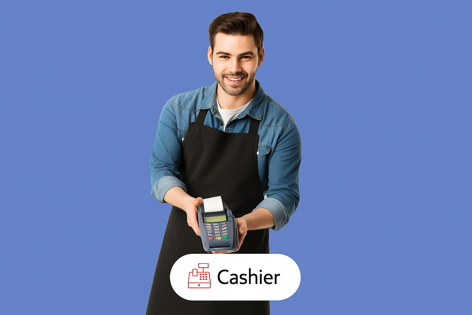 ChatGPT Image Sep 11, 2025, 12_07_32 PM